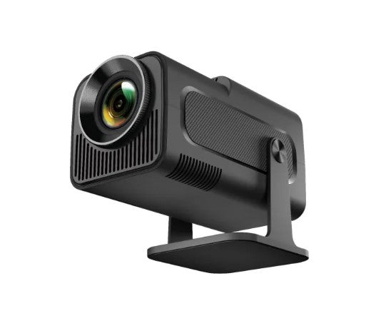 Proyector Portátil