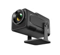 Proyector Portátil