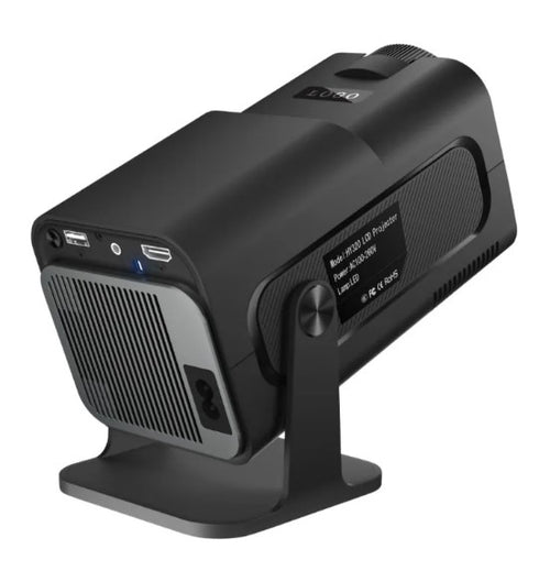 Proyector Portátil